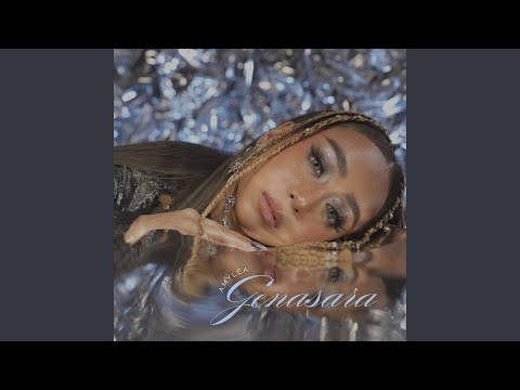 Genasara (From "Sujud Terakhir En. Norman")