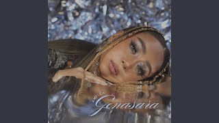 Download lagu Genasara (From 'Sujud Terakhir En. Norman') mp3 Download lagu Genasara (From 'Sujud Terakhir En. Norman') mp3