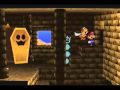 Let S Play Paper Mario Chapter 2 4 Fabulous Yawning