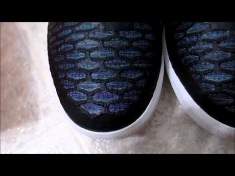 Nike MagistaX Proximo Street IC Multicolor