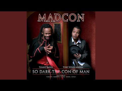 Madcon - Beggin (original version) cover