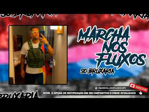 MEGA PAST LIVES - SÓ CATUCADÃO COM FORÇA E PUXADA DE CABELO - MC PR (DJ Mimo Prod)