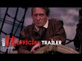 Plymouth Adventure 1952 Trailer Spencer Tracy Gene Tierney Van Johnson Movie