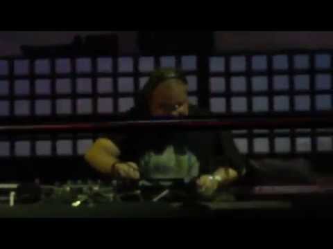 hQ: Outworld - HSN @ Discoplex A4 24.04.2015