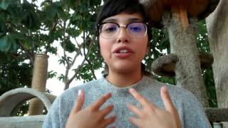 My Four Pairs from EyeBuyDirect ~IN DEPTH REVIEW~ Computer Glasses