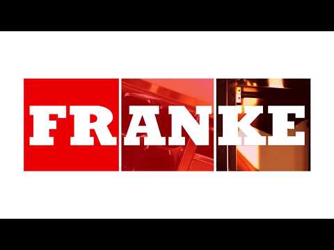 download lagu mp3 mp4 Franke S, download mp3 Franke S free download mp3, download mp3 Franke S