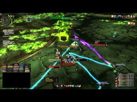 - Mythic: Iron Reaver - DIVINE HERESY - 2/13 M Hellfire Citadel