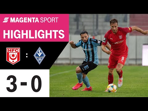 YouTube thumbnail for video