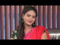 Muddha Mandaram - Week In Short - 29-12-2018 - Akhilandeshwari, Parvathi, Deva, Abhi - Zee Telugu - Video