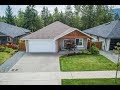2239 Bourbon Rd