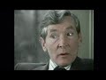 The Kenneth Williams Story A Reputations Special Carry On Films Sid James Charles Hawtrey