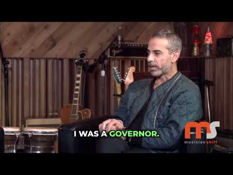 How Carmen Rizzo Helped Create a Grammy Category for Electronic Music