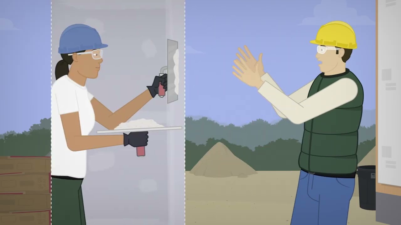 Image de prévisualisation de la vidéo YouTube
