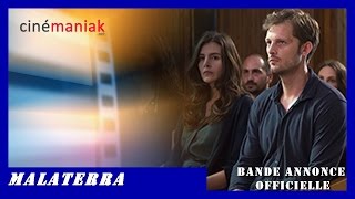 Trailer Preview Image