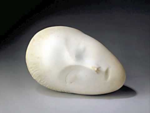 Valentine(Club Mix) Ian Pooley with Sade