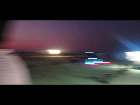 allepey back waters ans beach(3)