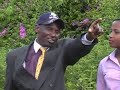 Kyalo Kya Kericho By Joseph Mwania Kilimambogo Brothers OFFCIAL VIDEO