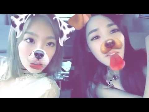 TAENY - CLOSER