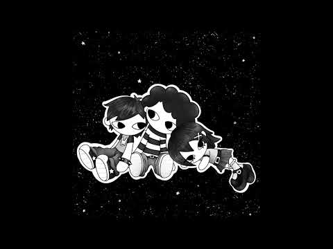 Santa Madero - para dormir