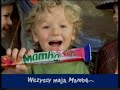 Program Pierwszy 2 Bloki Reklamowe Oraz Zapowiedzi 2006 R