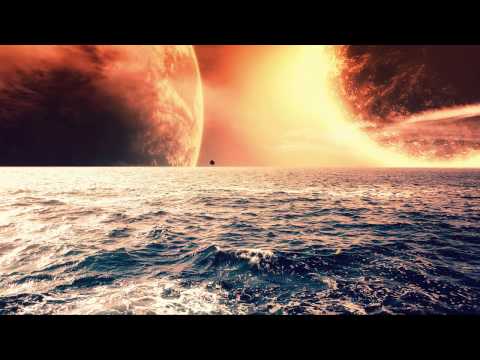 Sied van Riel vs. Standerwick - In A Perfect World (Solarstone Pure Mix)
