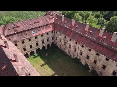 Postoloprty (Ústecký kraj) Mavic Pro