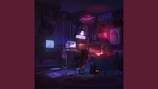 City Dreams (interlude)