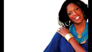 Andrea McClurkin-Melinni Interview &amp; God Can