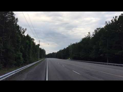 Tekno EB48.3 - Gone Bananas Foams