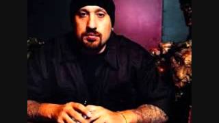 Anybody Feat  Snoop Dogg B Real