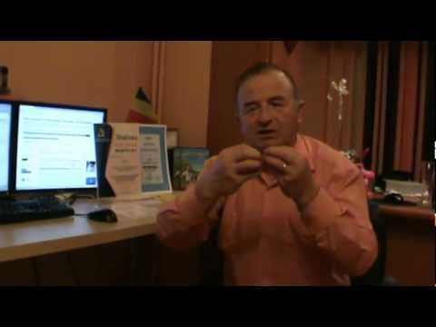 2/2 Secrets of quality bee wintering in hives - Useful tips for beginner beekeepers