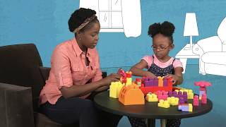 How to Talk with Kids About Sexual Abuse (Full Version)