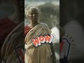 Bommai Nayagi What A Voice பணம் உள்ளவர்களுக்கு குணம் �