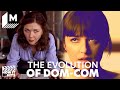 How Cinema Made BDSM Mainstream How It Hits