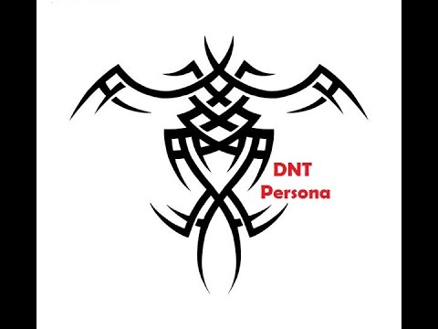 MOON RAY *Comanchero* 1984