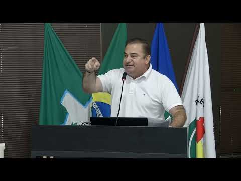 Airton Callai - Grande Expediente - 05/05/2025