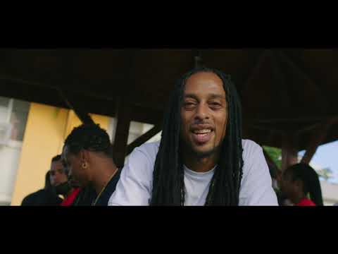 Keros-n - A ce qu'il parait