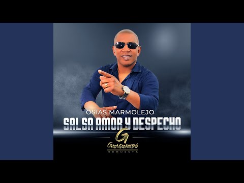 Hablemos (Dime Qué Hice Yo)