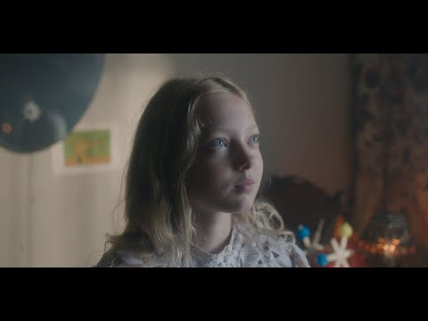 Golden ft. Natalia Grosiak, Szatt - Demeter