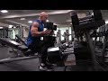Chest and Triceps Workout - Workouts For Older Men (Get workouts just like this and more)