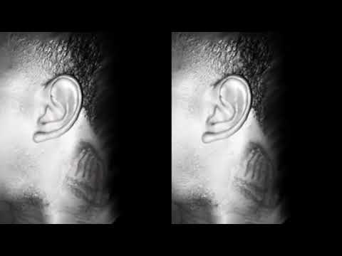 Ray King - "Going Monsta"