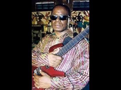 Ye Nomtema - Tala Andre-Marie Tutoriel Fl studio (by Mr DanDy)