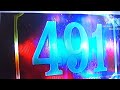 Exotic Number Creatures 712 Remake
