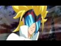 Bakugan Character Theme Songs 
