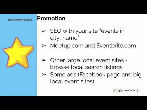 Marketing strategies course welcome and let s begin Lesson 01