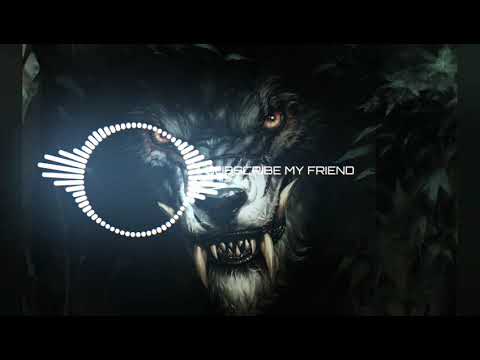 The Beast - Blvze, X-Ray, Justtjokay