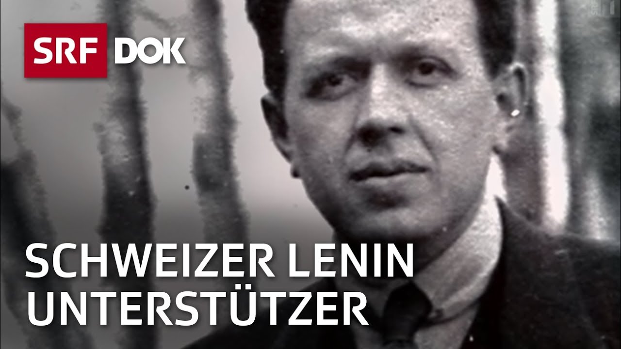 Video-Thumbnail von YouTube