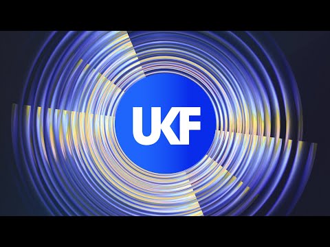 Video thumbnail for Astrophysical (Franky Nuts Remix)