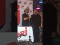 Pour Oublier Kendji Girac La Grande Motte 28 08 18