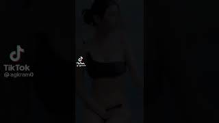 sebening embun pagi #shorts